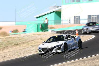 media/Sep-16-2023-PCA San Diego (Sat) [[4ecc9186e6]]/3-Yellow/session 1 turn 4b/
